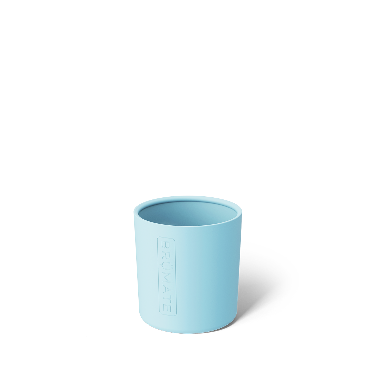 25oz-universal-sleeve-muv-nav-resa-glacier-r5 Muv-25-Sleeve-Glacier.png