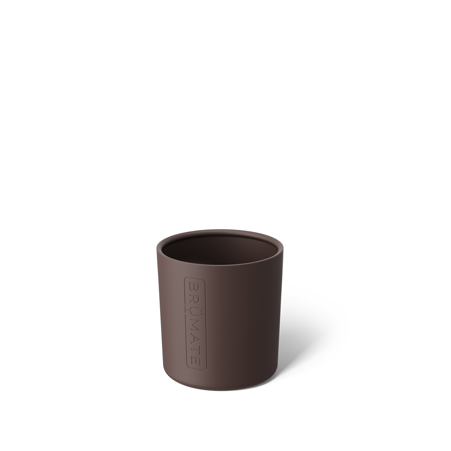 25oz-universal-sleeve-muv-nav-resa-java-m1 Muv-25-Sleeve-Java.png