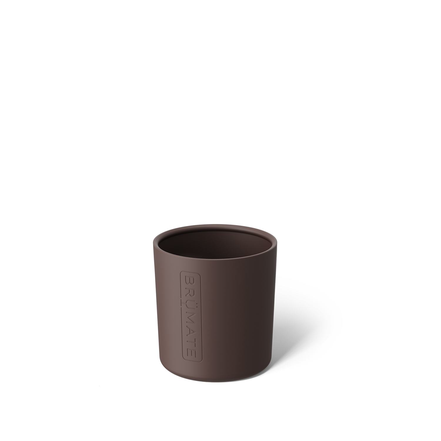 25oz-universal-sleeve-muv-nav-resa-java-m1 Muv-25-Sleeve-Java.png