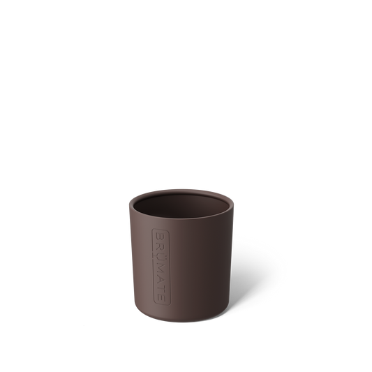 25oz-universal-sleeve-muv-nav-resa-java-m1 Muv-25-Sleeve-Java.png