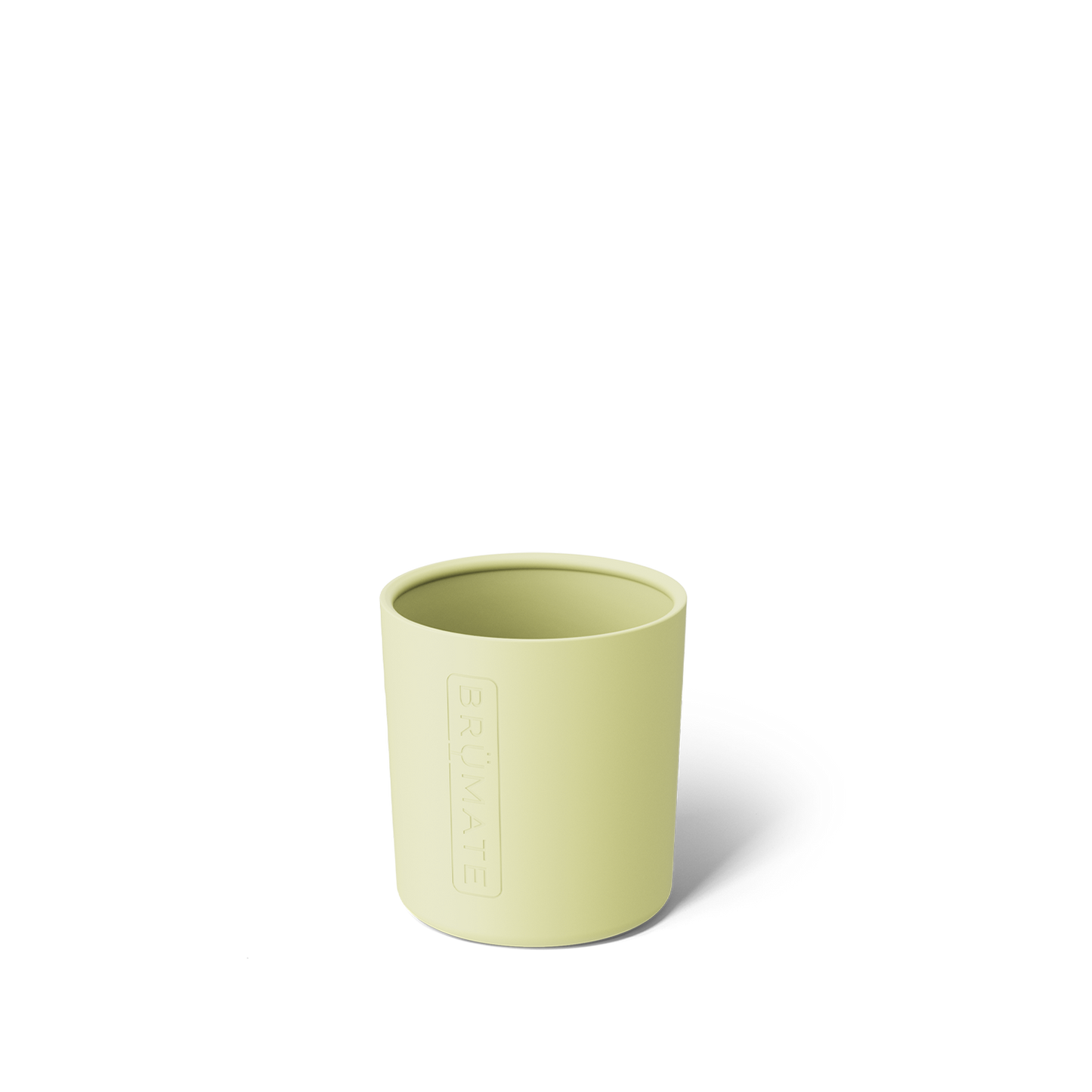 25oz-universal-sleeves-f8 Muv-25-Sleeve-PricklyPear.png