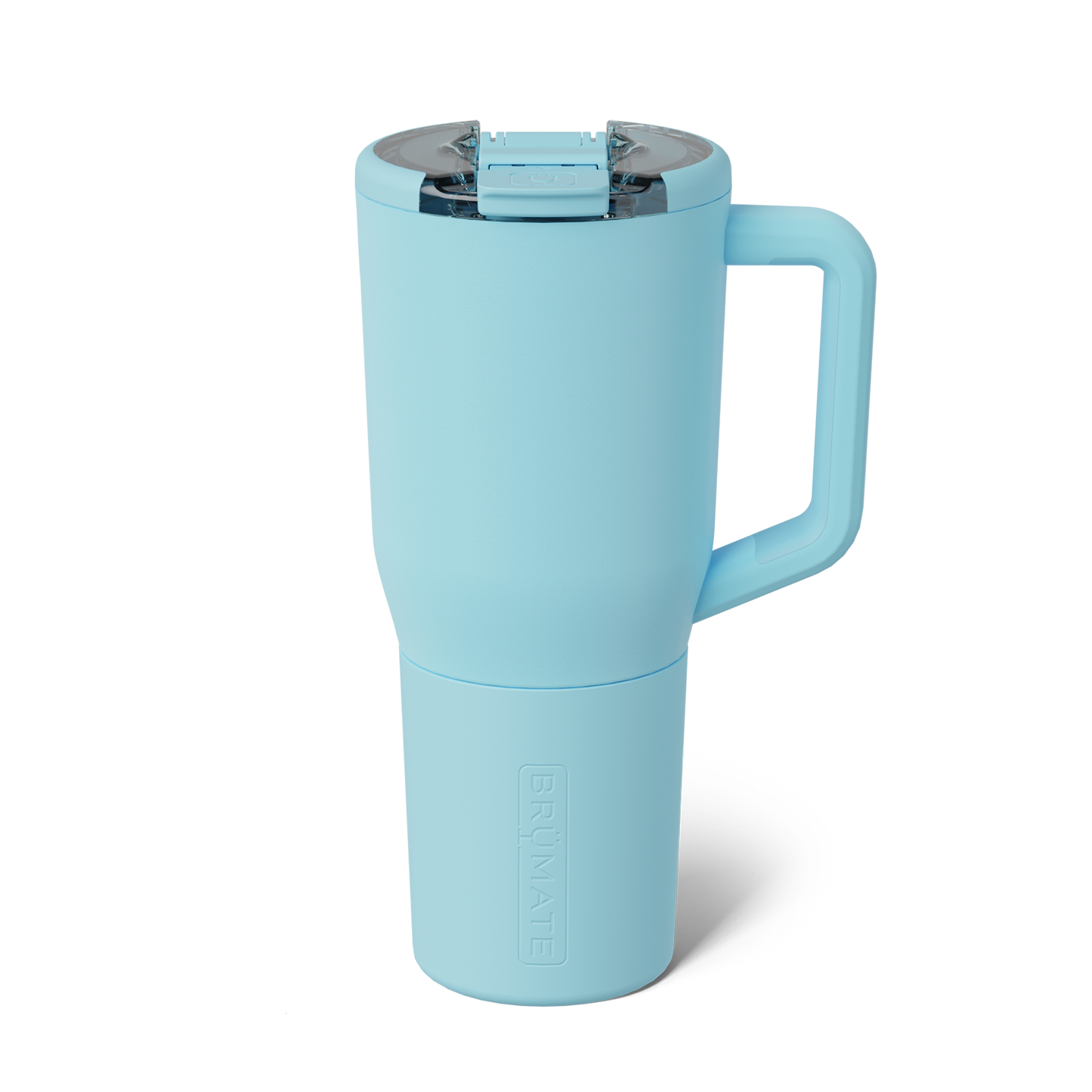 muv-35oz-d7 Muv-35-Glacier.png