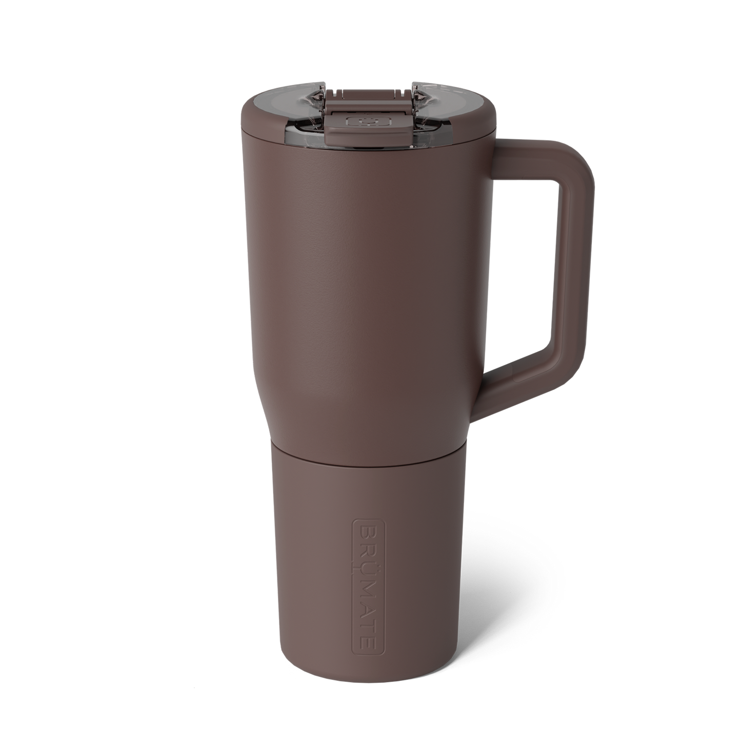 muv-35oz-d7 Muv-35-Java.png