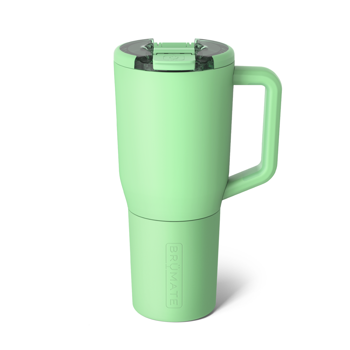 muv-35oz-d7 Muv-35-Kiwi_5a84f2f2-637e-4c11-a517-c04c8f6b725e.png