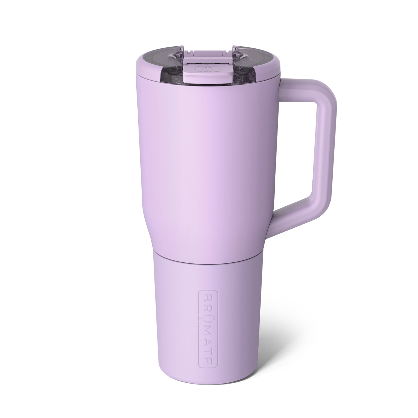 muv-35oz-d7 Muv-35-Lavender.png