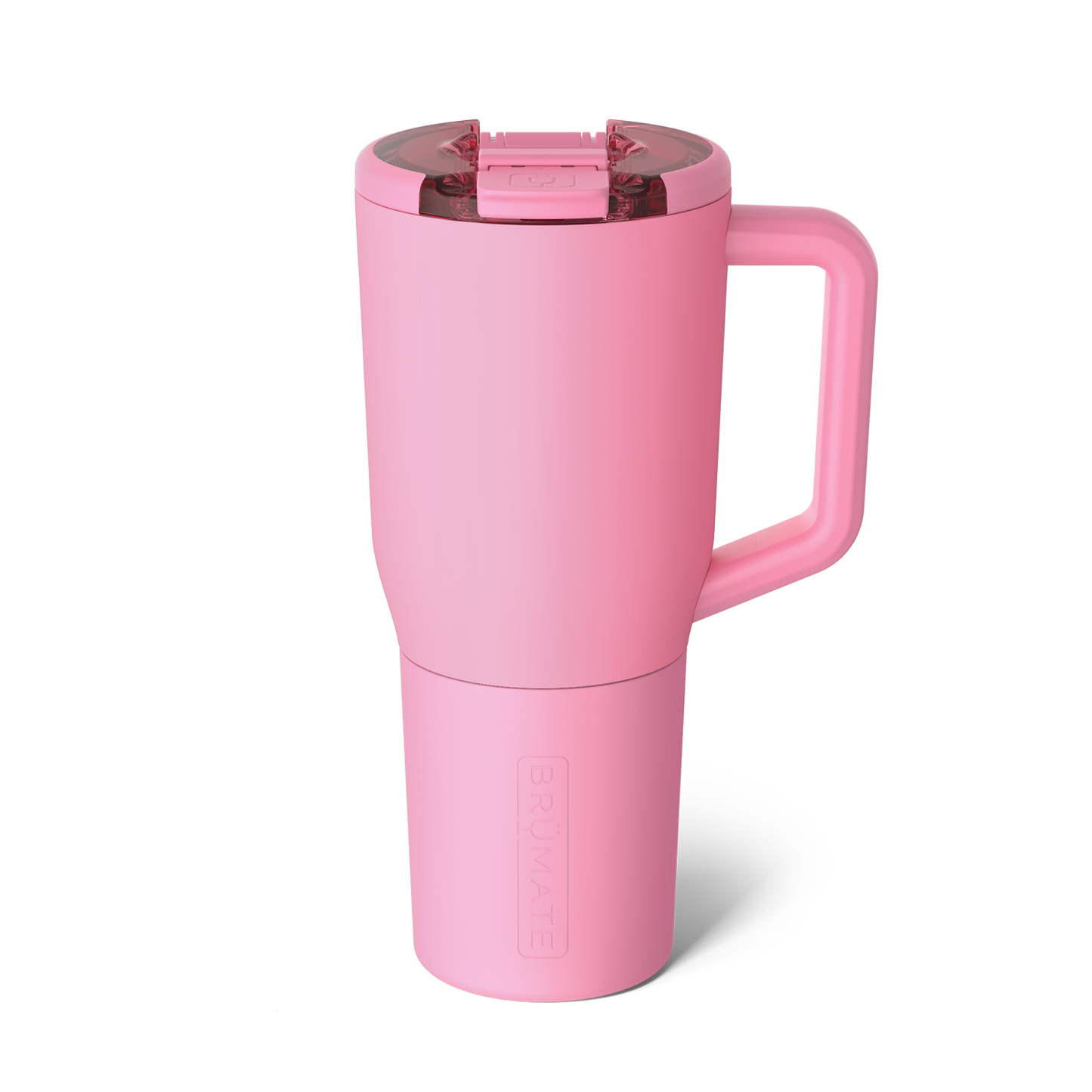 muv-35oz-d7 Muv-35-Primrose.png