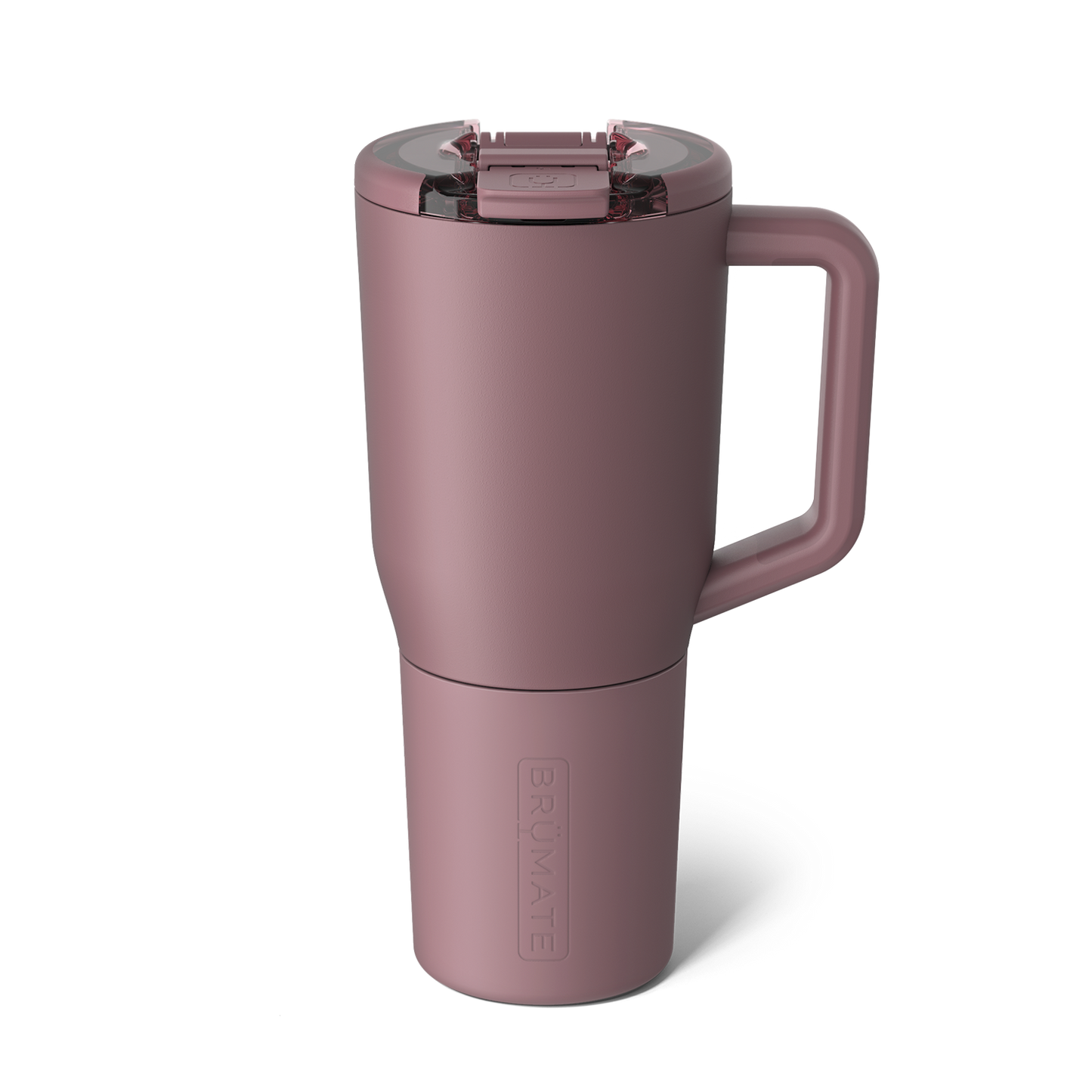 muv-35oz-d7 Muv-35-Rose-Taupe.png