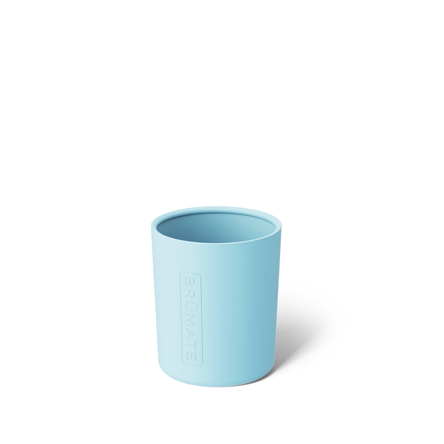 35oz-swappable-sleeves-j7 Muv-35-Sleeve-Glacier.png