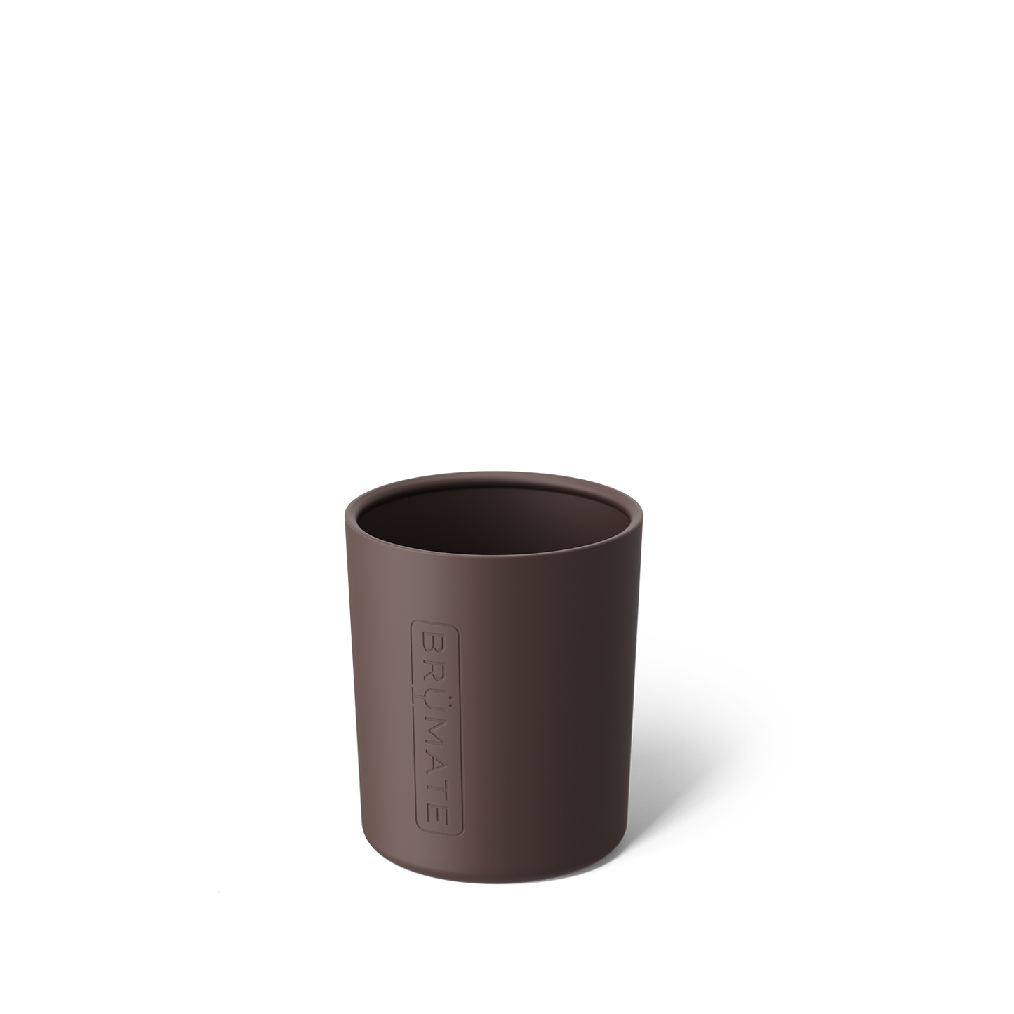 35oz-swappable-sleeves-j7 Muv-35-Sleeve-Java.png