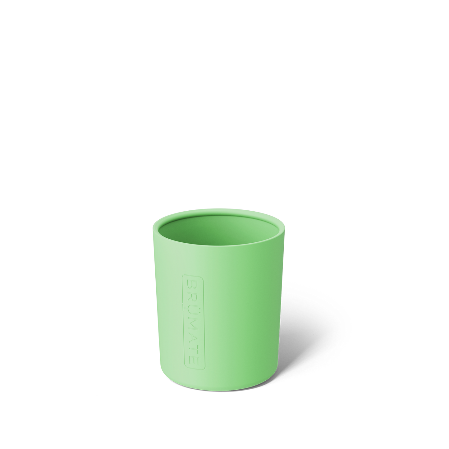 35oz-swappable-sleeves-j7 Muv-35-Sleeve-Kiwi_c6c5f6a1-89ae-4042-9bf9-f99923b503c3.png