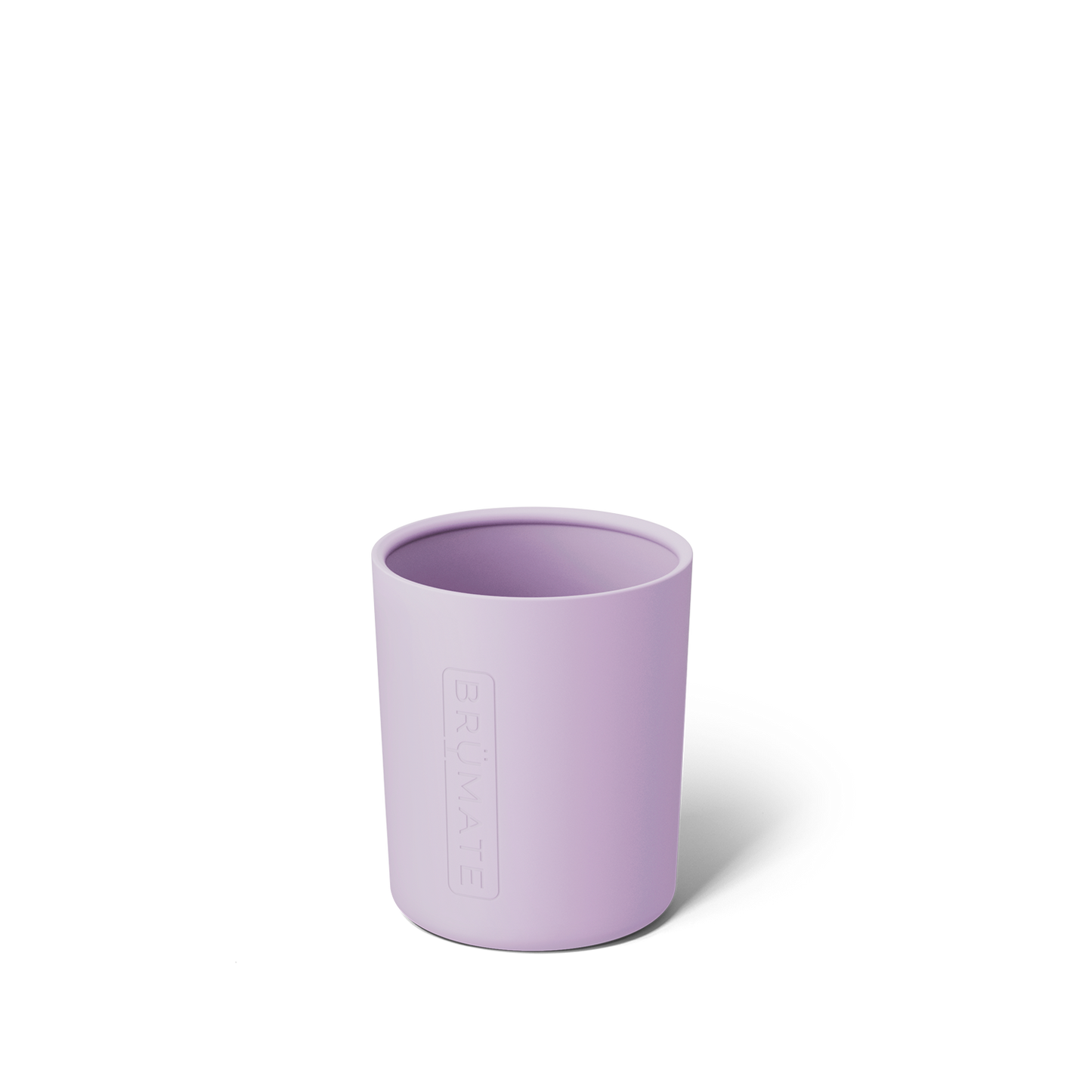 35oz-swappable-sleeves-j7 Muv-35-Sleeve-Lavender_7b0408e3-a14a-4517-81d0-c04f2fbda6b4.png