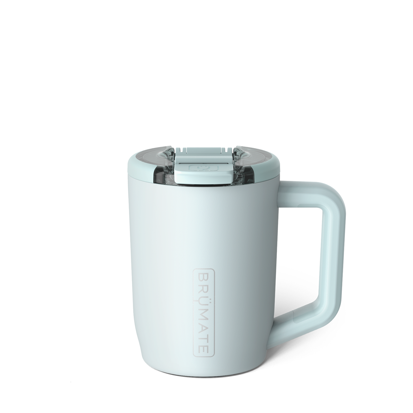 muv-15oz-n0 Muv15-BlueAgave.png