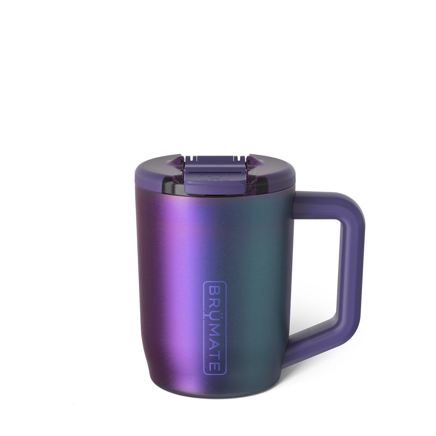 muv-15oz-n0 Muv15-Dark-Aura.png