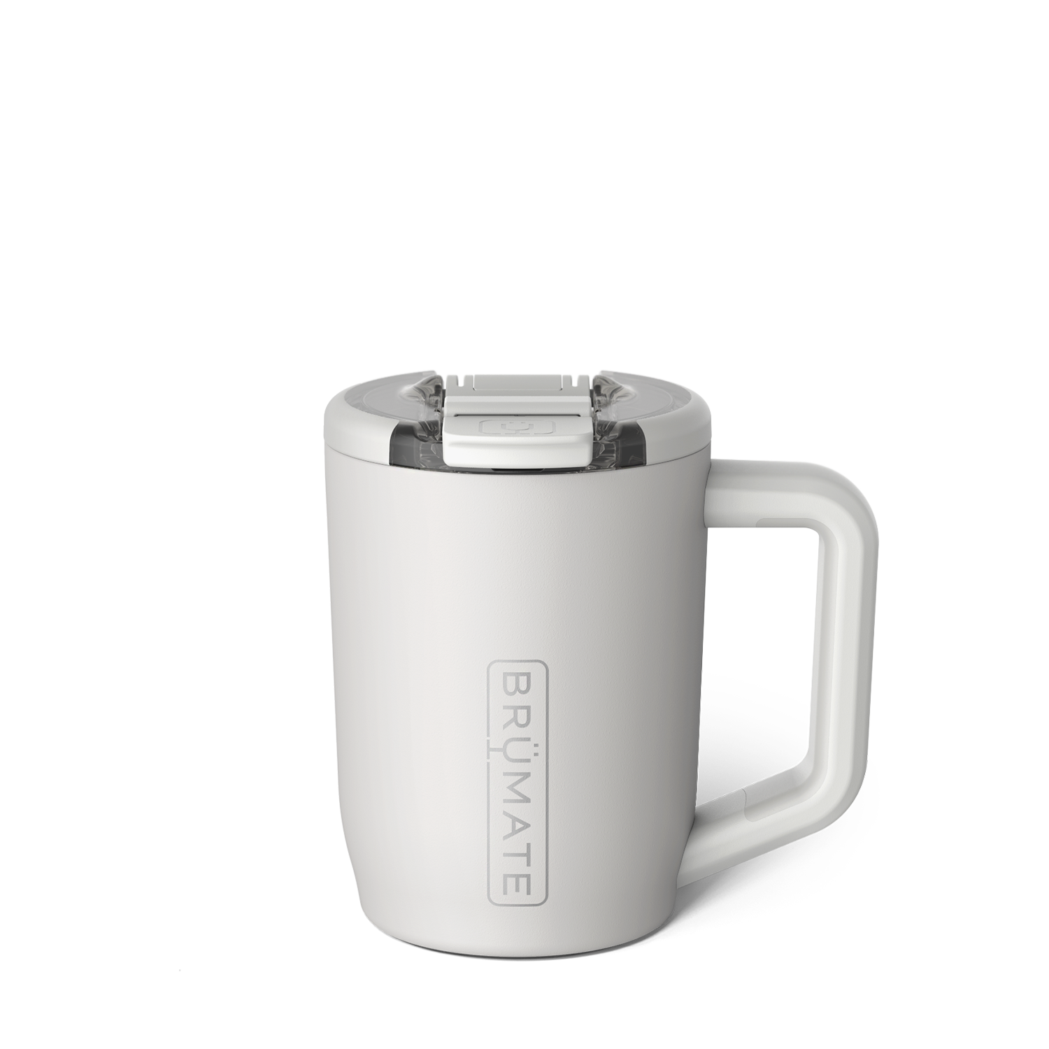 muv-15oz-n0 Muv15-Dune.png