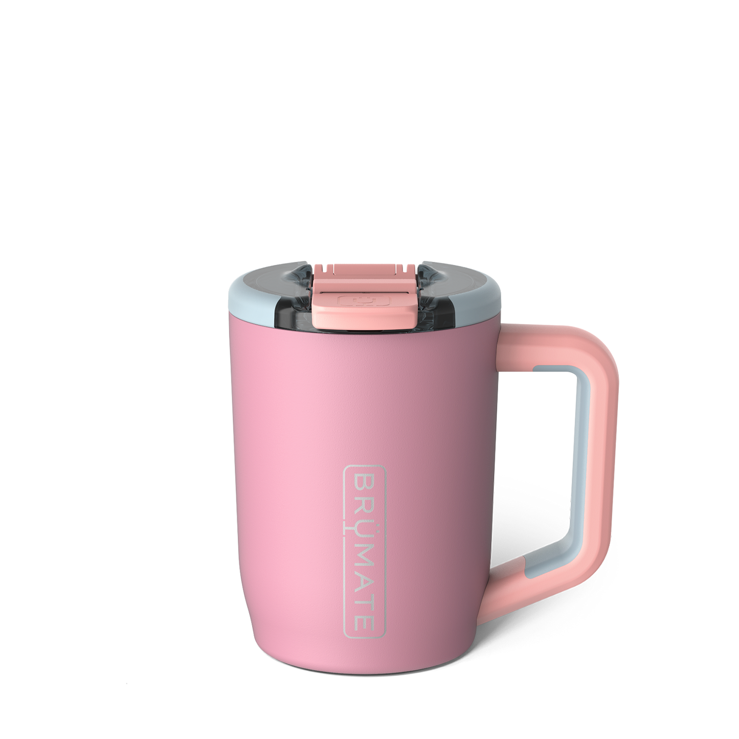 muv-15oz-n0 Muv15-Eclipse.png