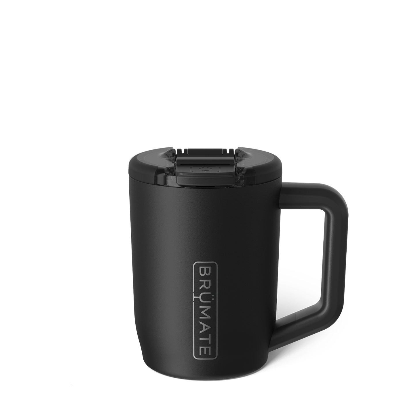 muv-15oz-n0 Muv15-Matte-Black.png