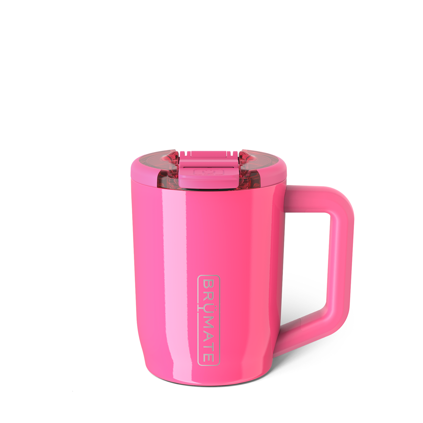 muv-15oz-n0 Muv15-NeonPink.png