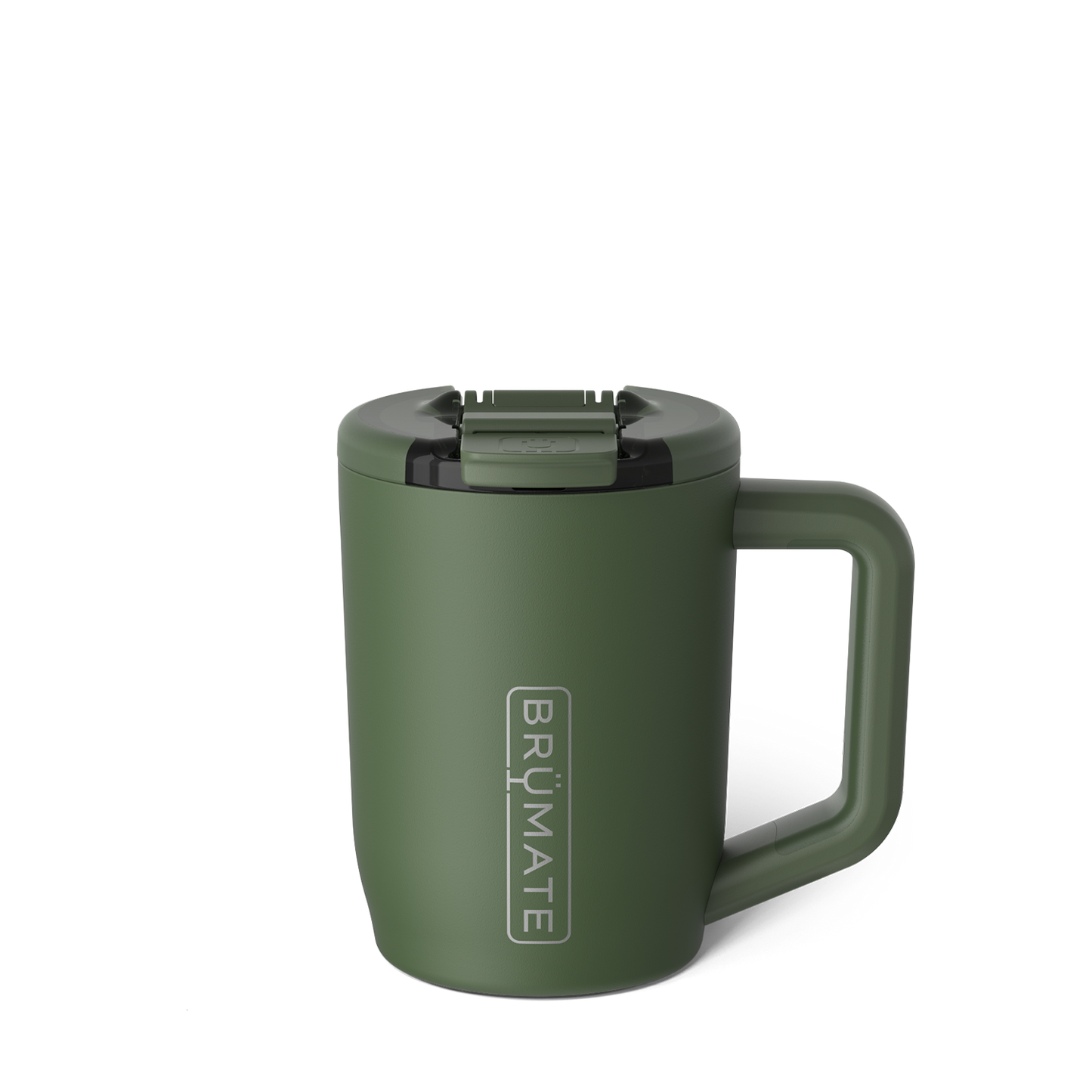 muv-15oz-n0 Muv15-OD-Green.png