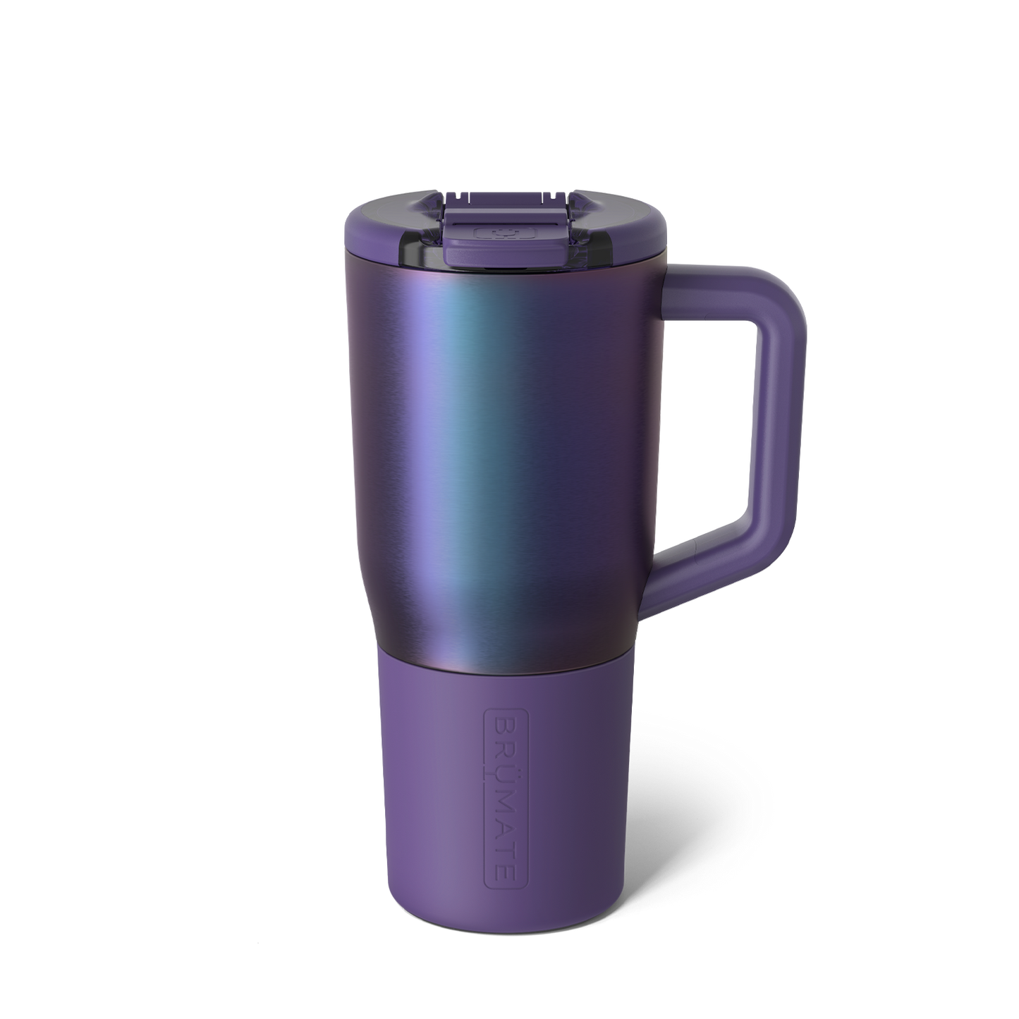 muv-25oz-n6 Muv25-Dark-Aura.png