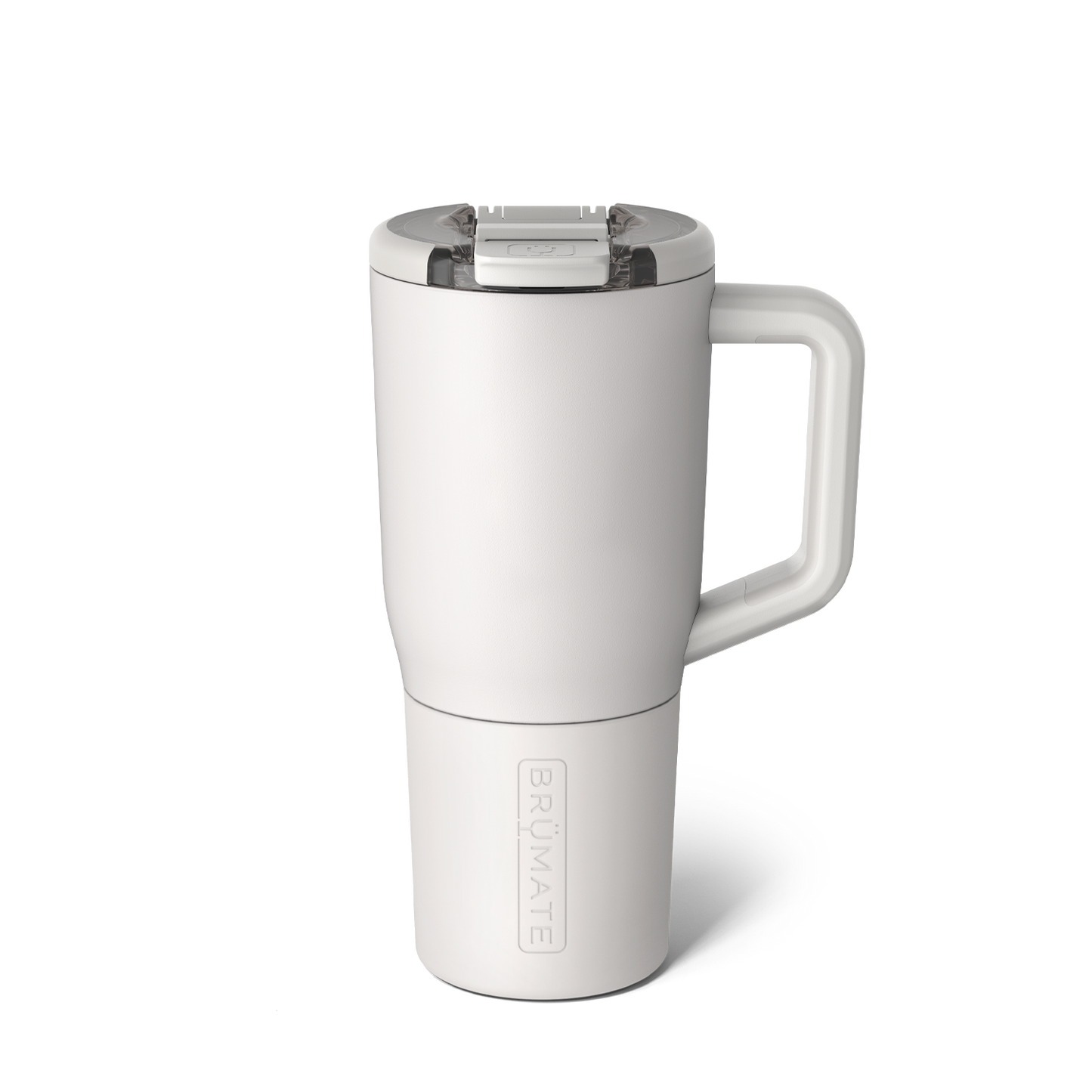 muv-25oz-n6 Muv25-Dune.png