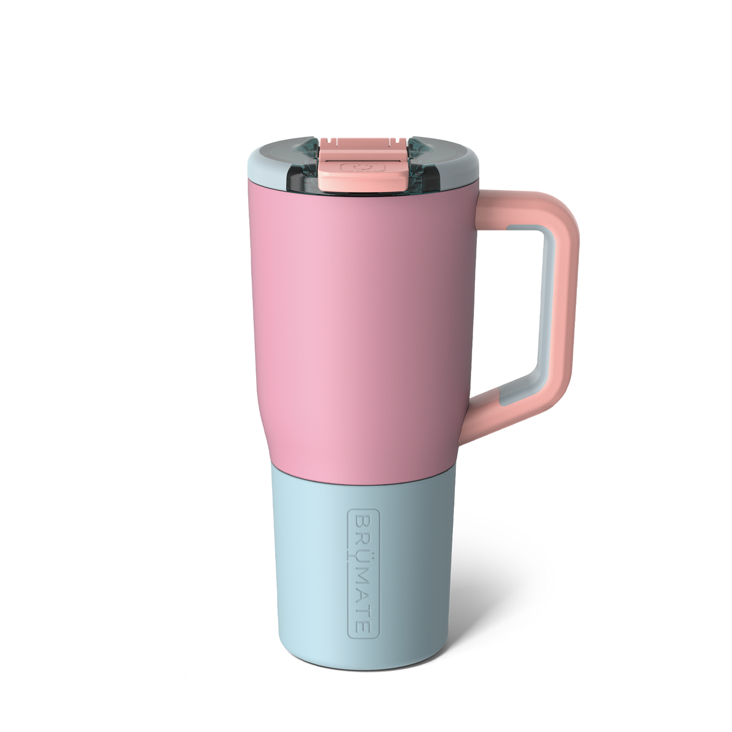 muv-25oz-n6 Muv25-Eclipse.png