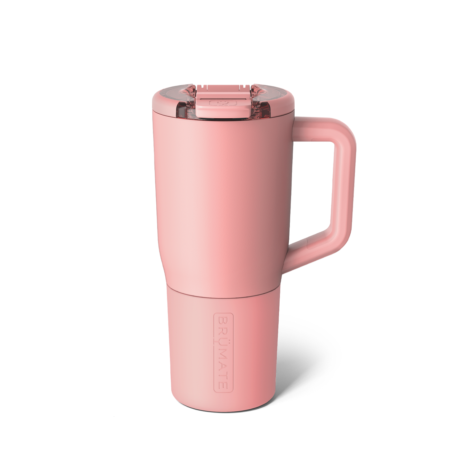 muv-25oz-n6 Muv25-Guava.png