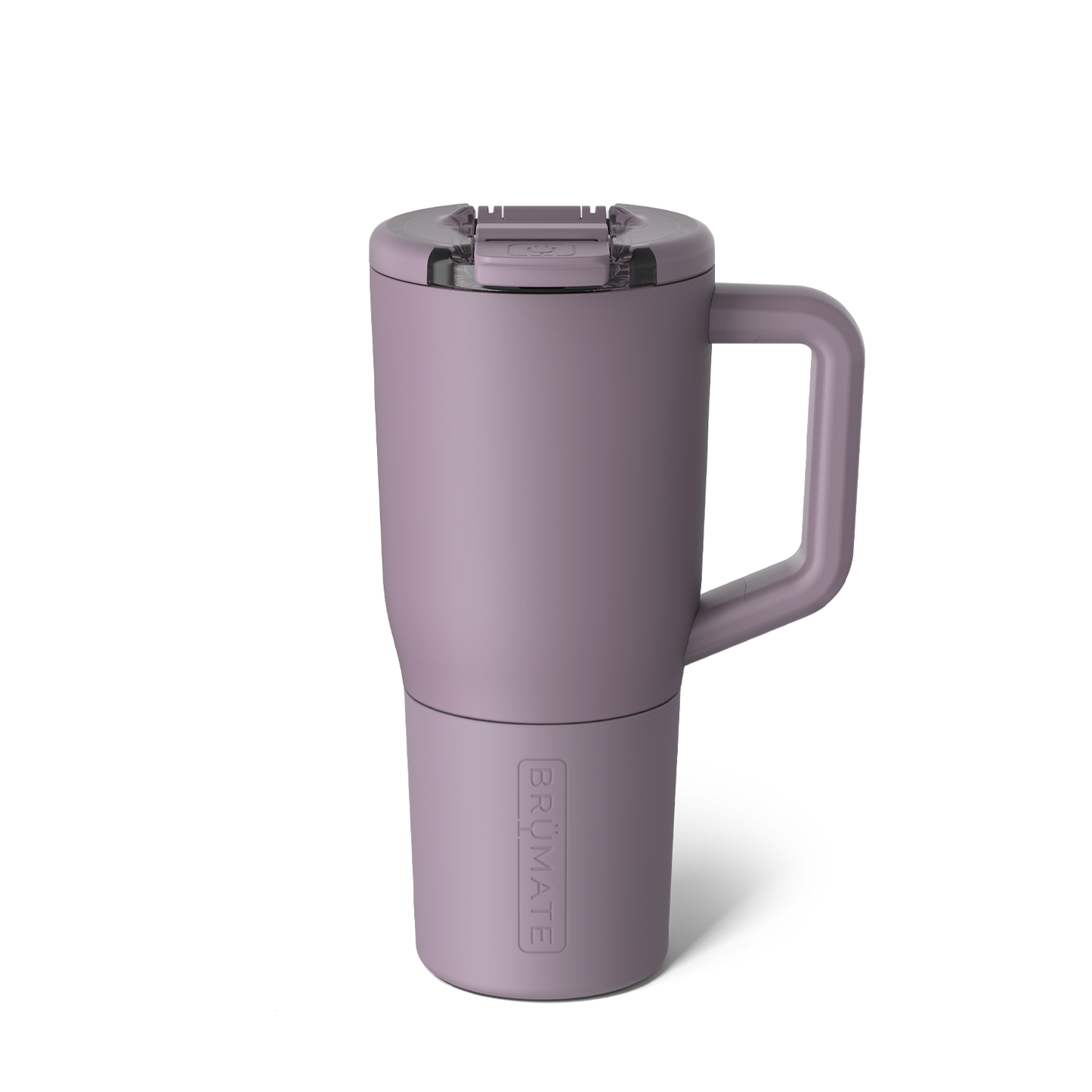 muv-25oz-n6 Muv25-Lilac-Dusk.png