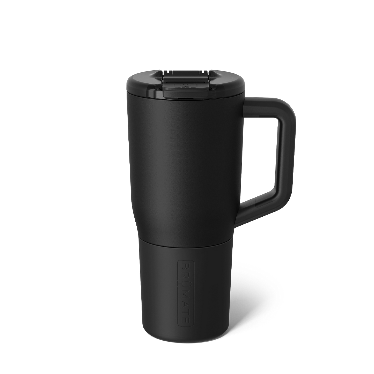 muv-25oz-n6 Muv25-Matte-Black.png