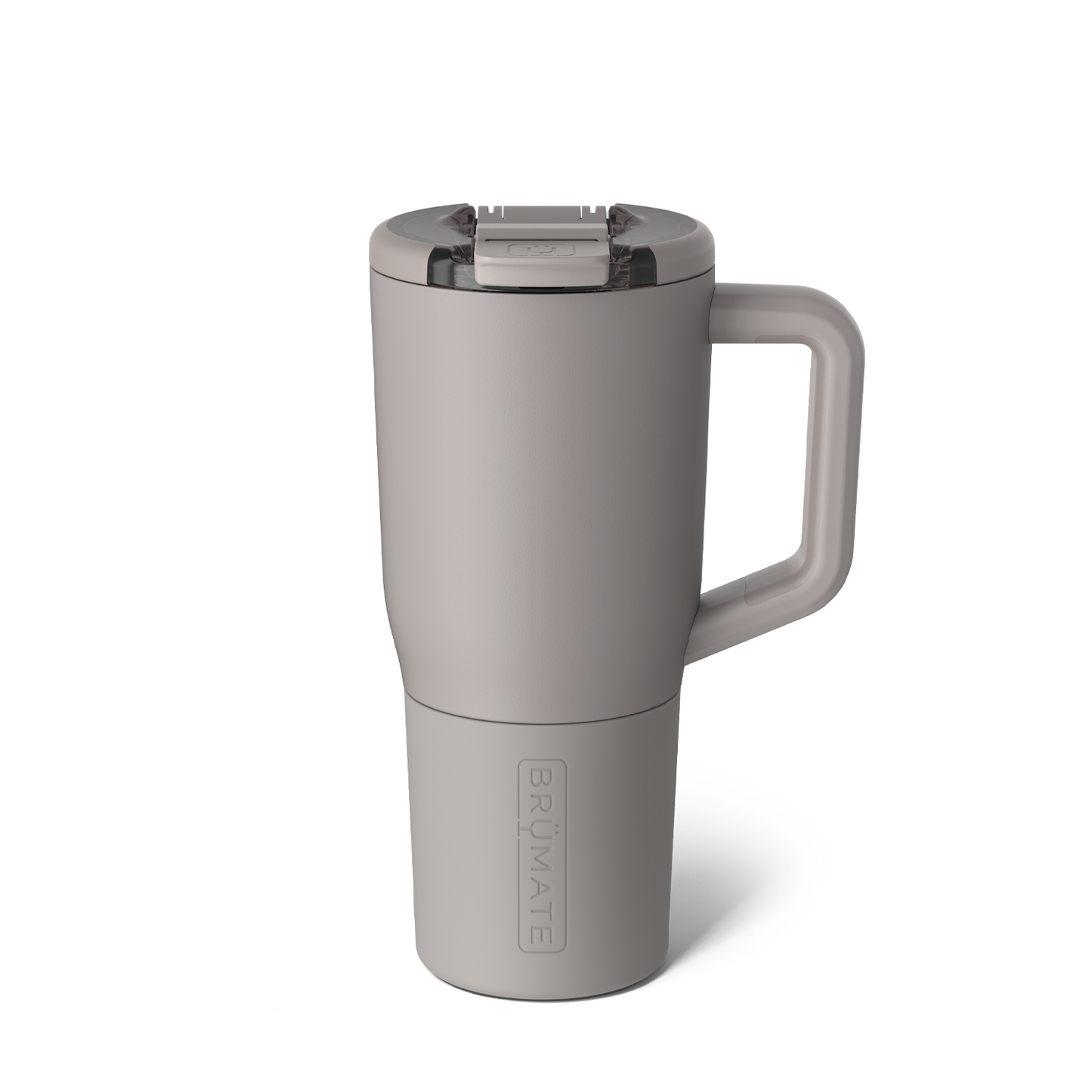 muv-25oz-n6 Muv25-Mocha.png