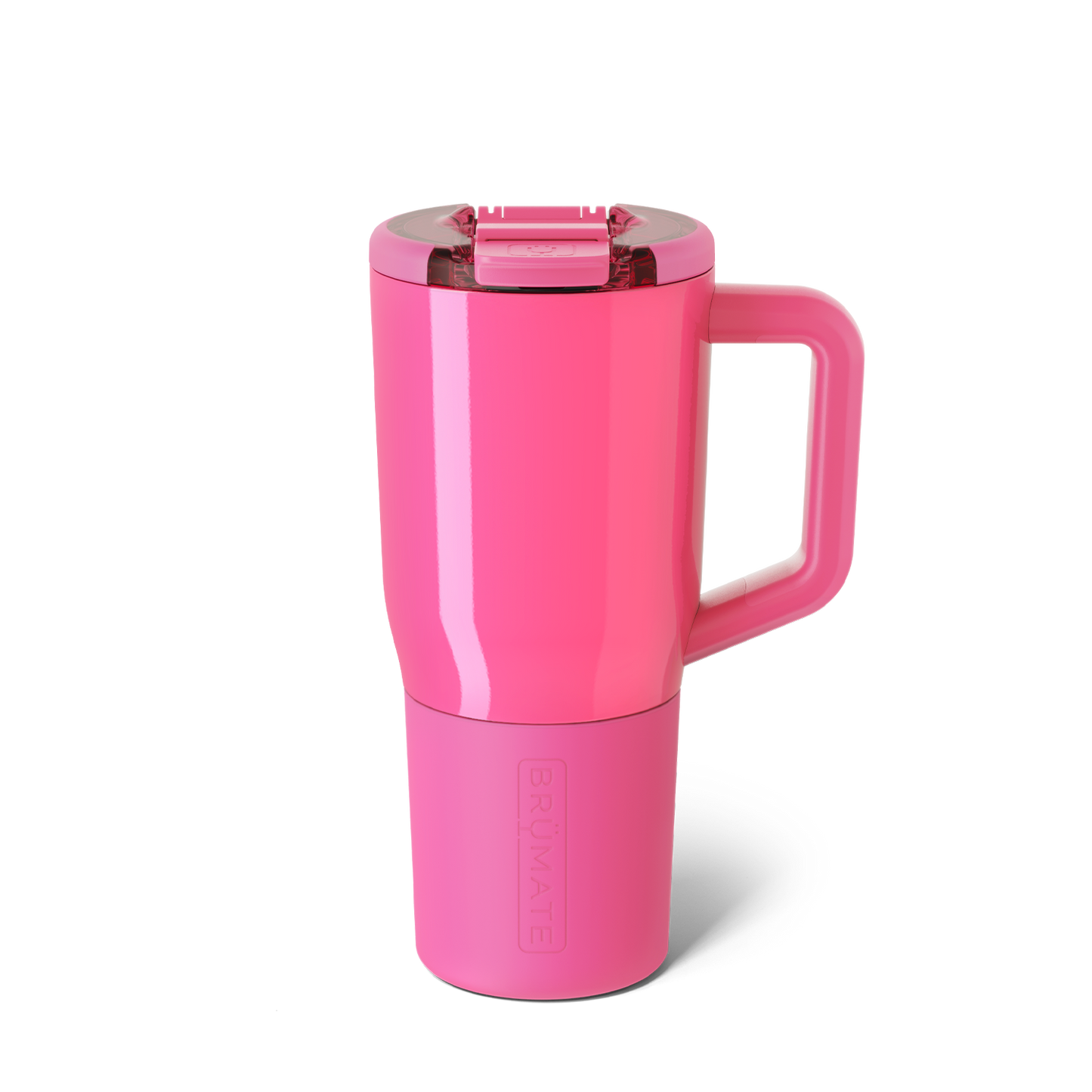 muv-25oz-n6 Muv25-Neon-Pink.png