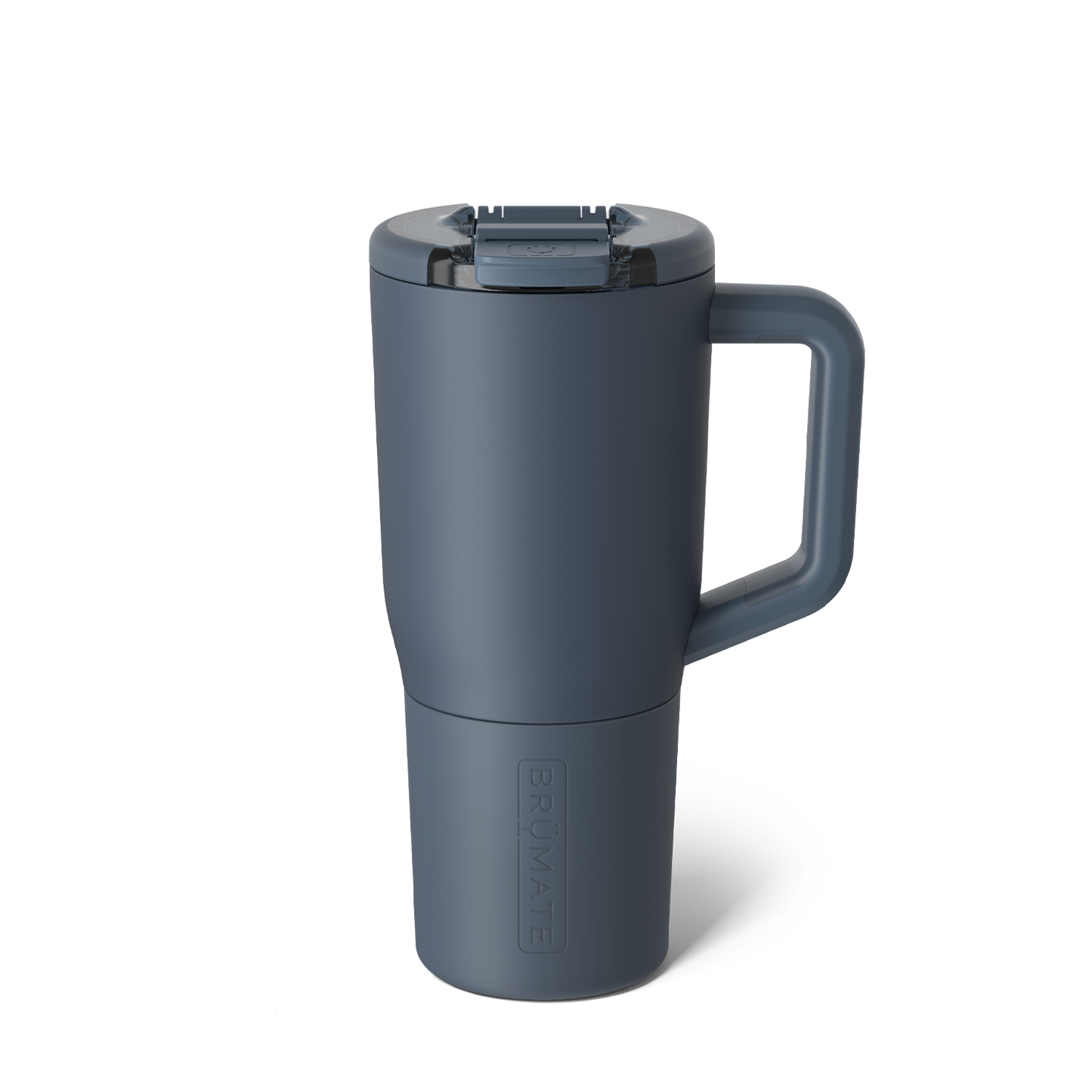 muv-25oz-n6 Muv25-Nightfall-Blue.png