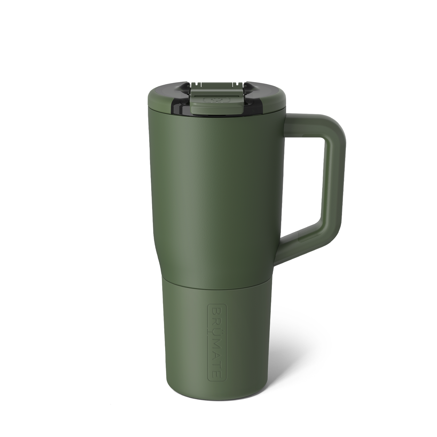 muv-25oz-n6 Muv25-OD-Green.png