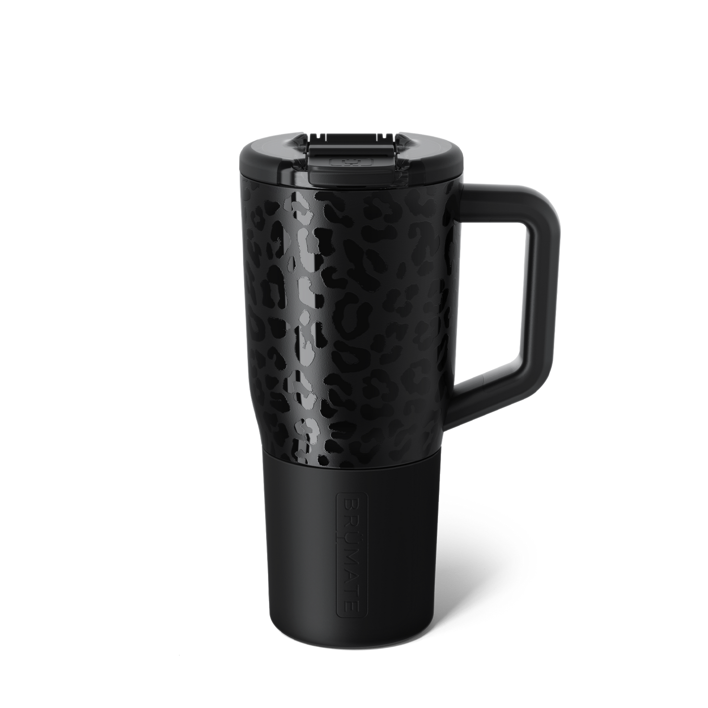 muv-25oz-n6 Muv25-Onyx-Leopard.png