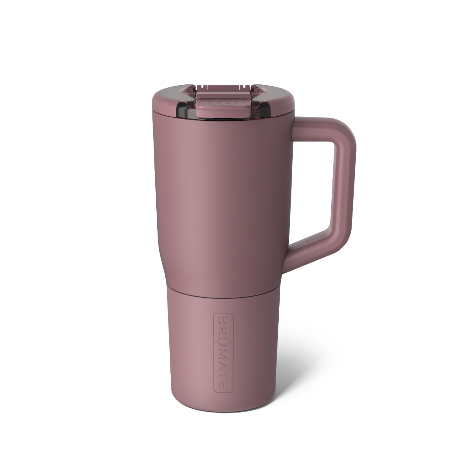 muv-25oz-n6 Muv25-Rose-Taupe.png