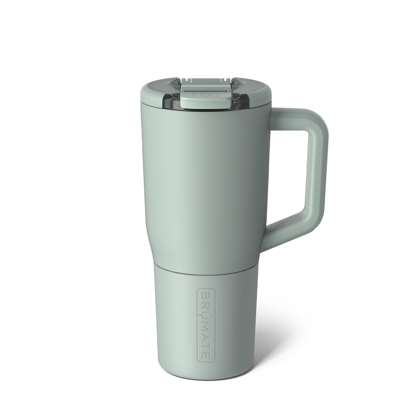 muv-25oz-n6 Muv25-Sage.png