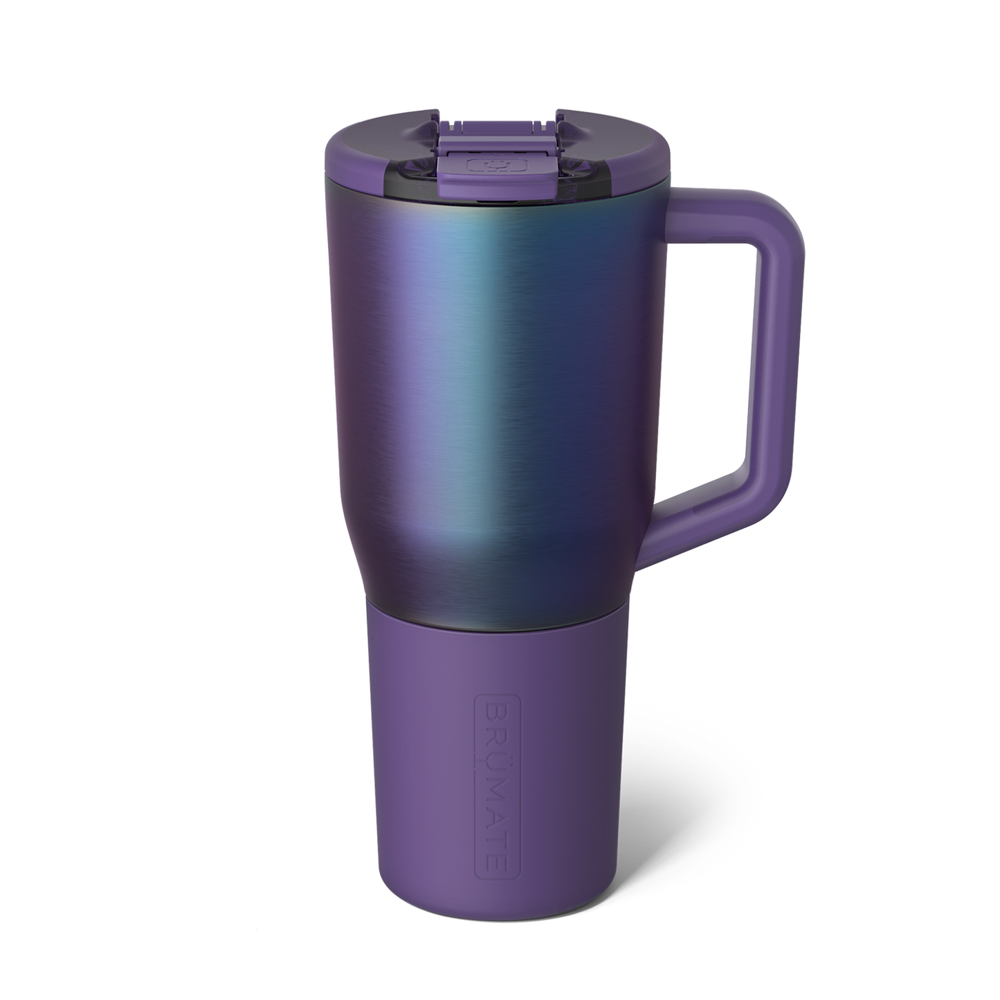 muv-35oz-d7 Muv35-Dark-Aura.png