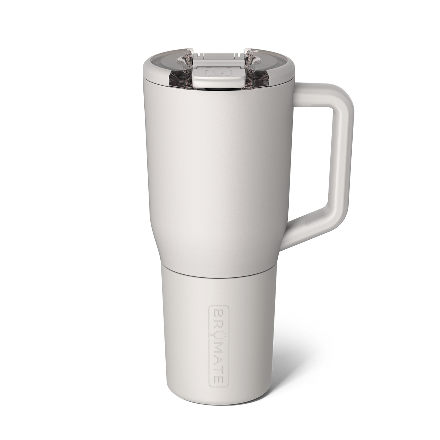 muv-35oz-d7 Muv35-Dune.png