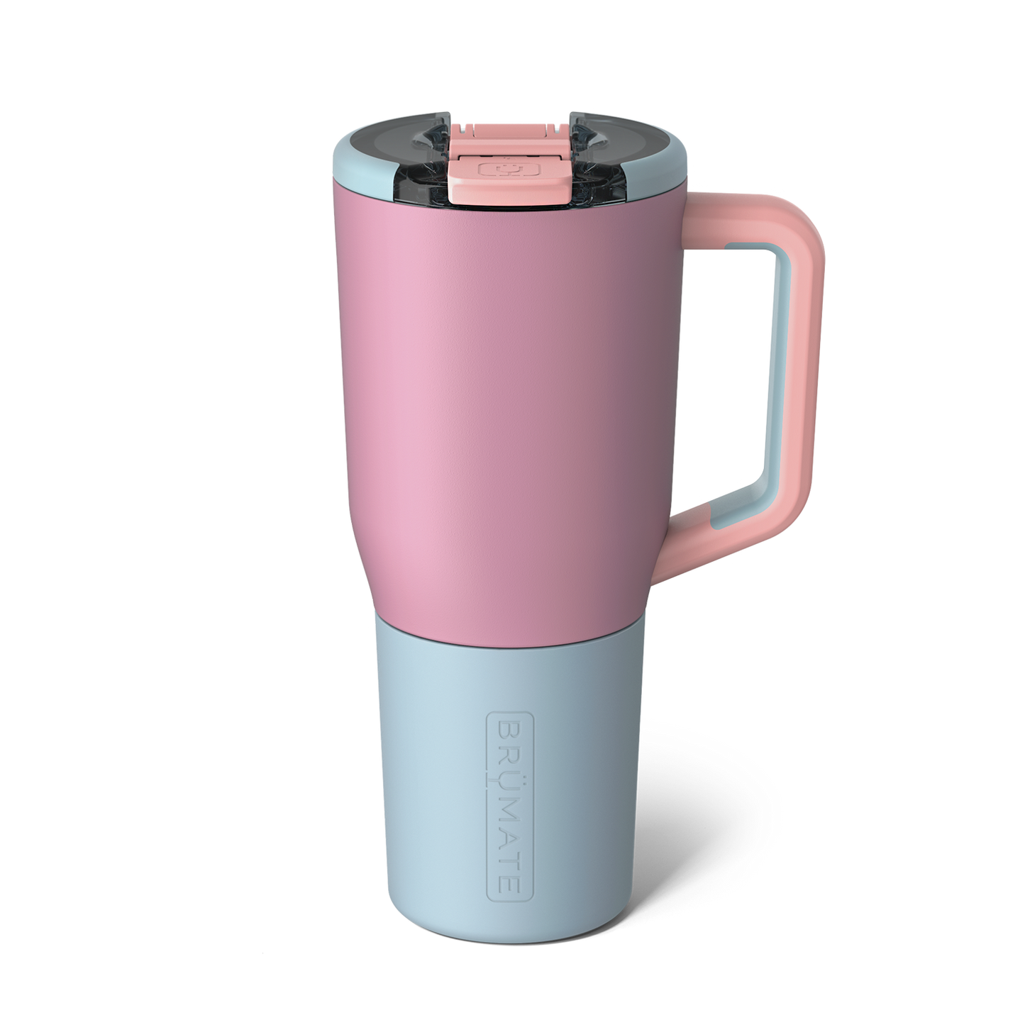 muv-35oz-d7 Muv35-Eclipse.png