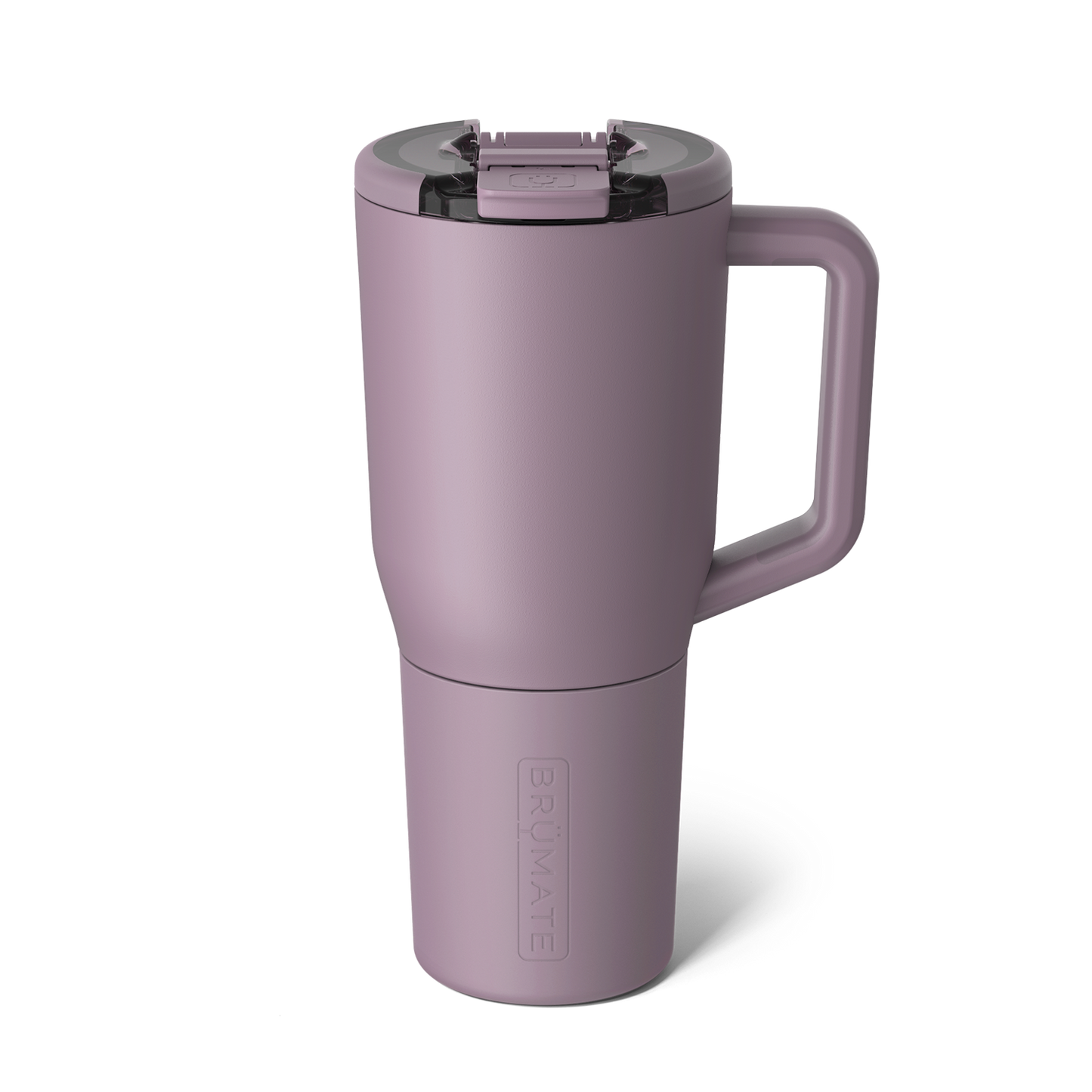 muv-35oz-d7 Muv35-Lilac-Dusk.png