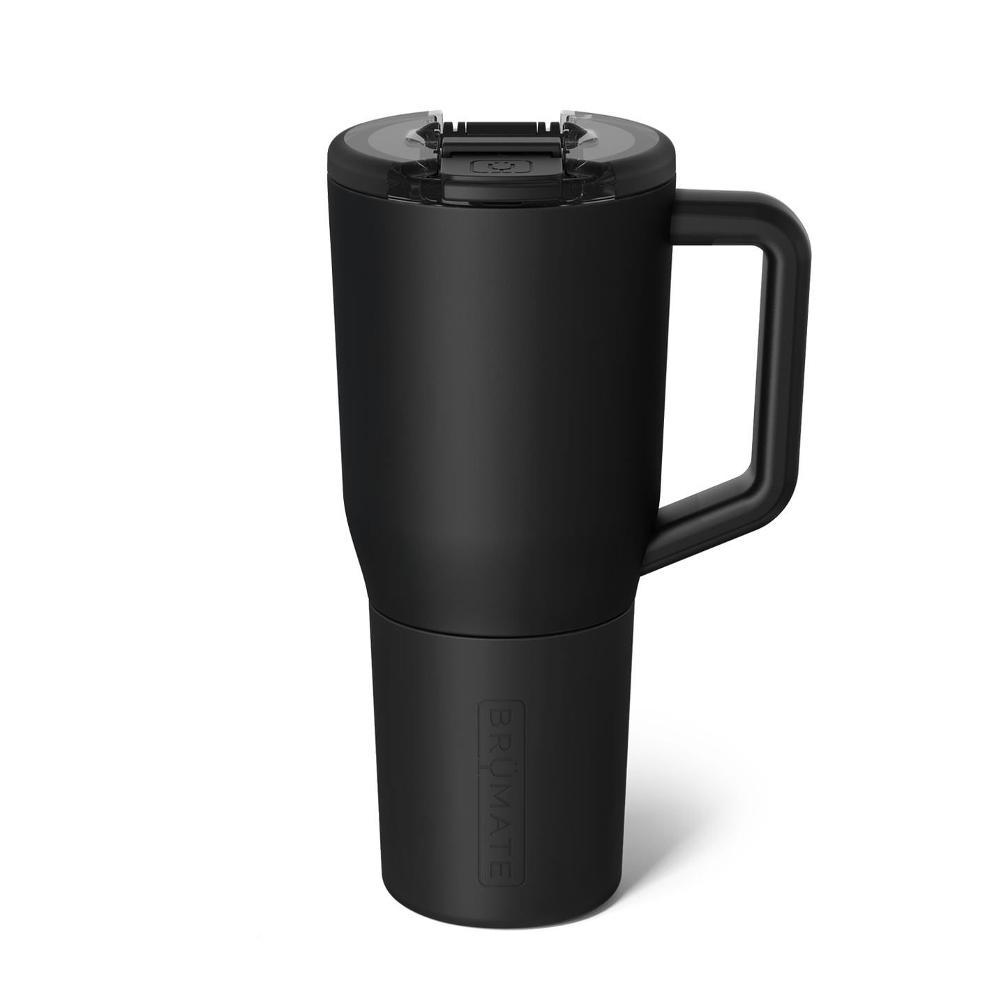 muv-35oz-d7 Muv35-Matte-Black.png