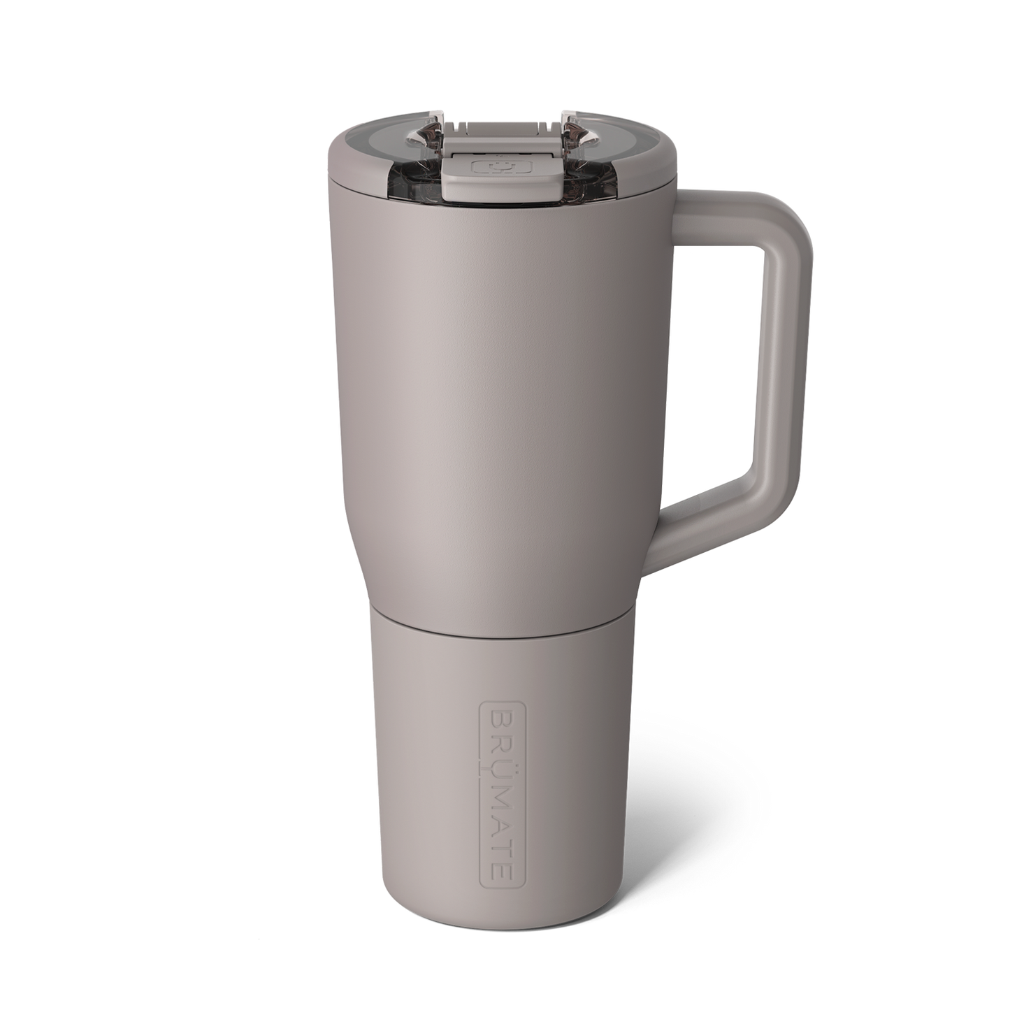 muv-35oz-d7 Muv35-Mocha.png