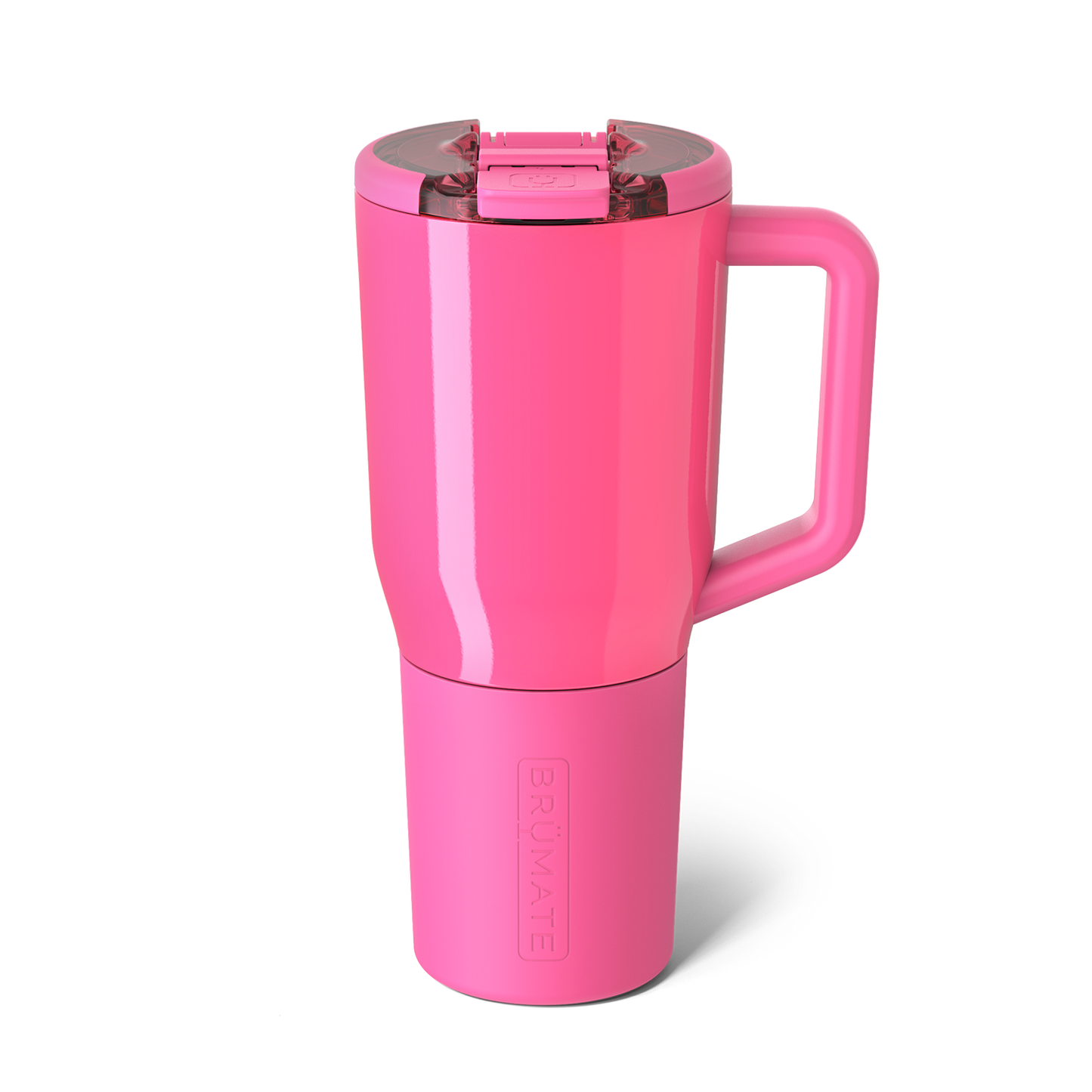 muv-35oz-d7 Muv35-Neon-Pink.png