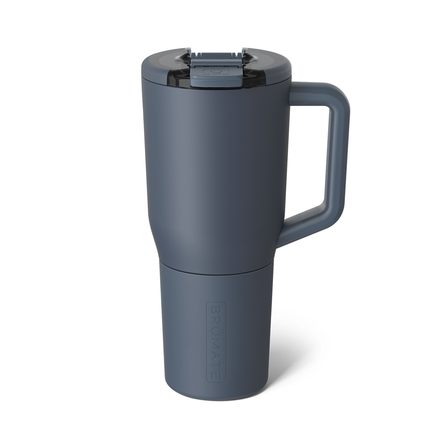 muv-35oz-d7 Muv35-Nightfall-Blue.png