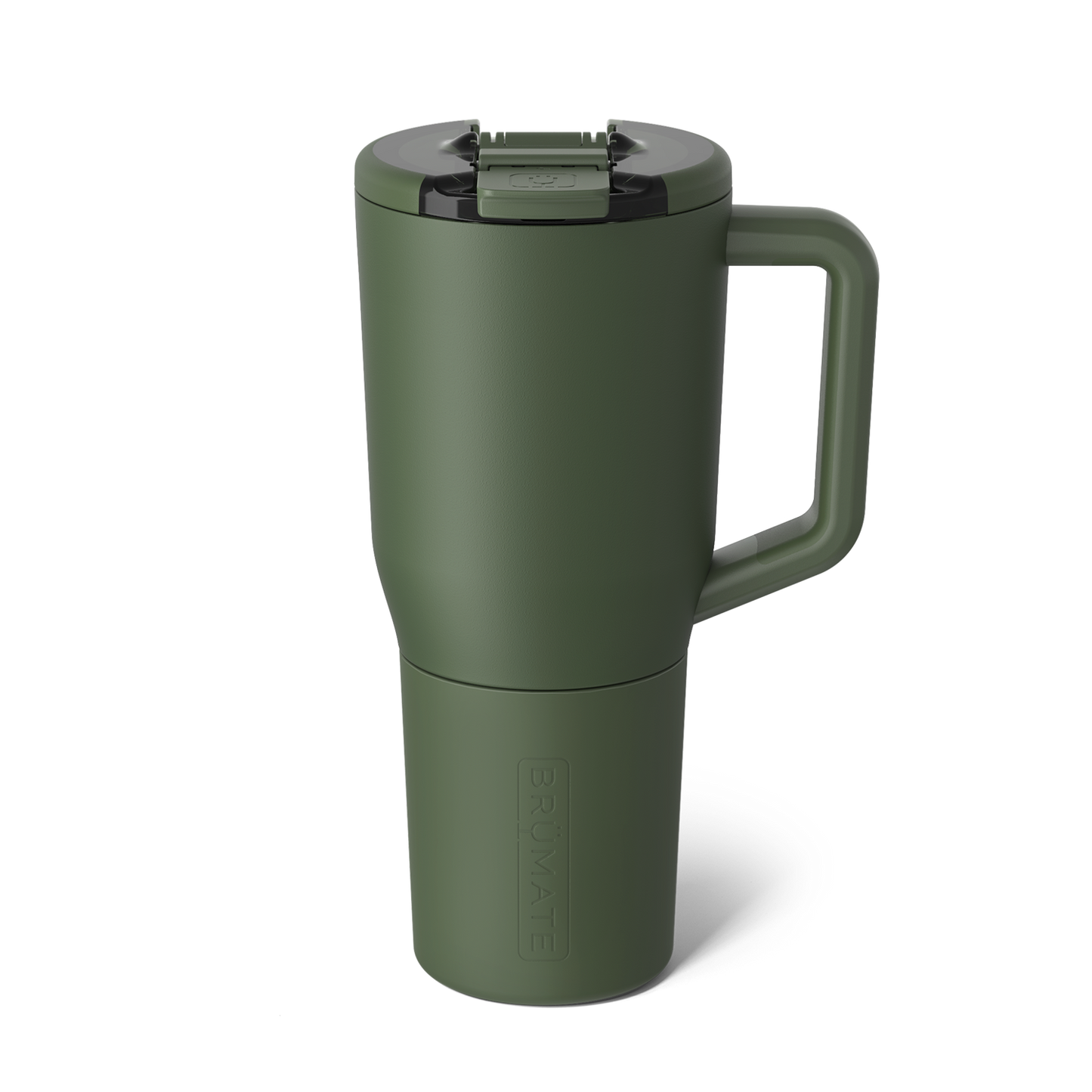 muv-35oz-d7 Muv35-OD-Green.png