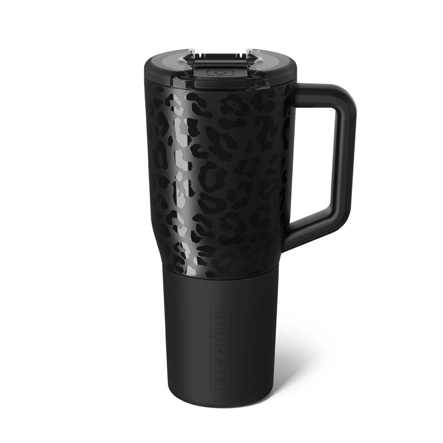 muv-35oz-d7 Muv35-Onyx-Leopard.png