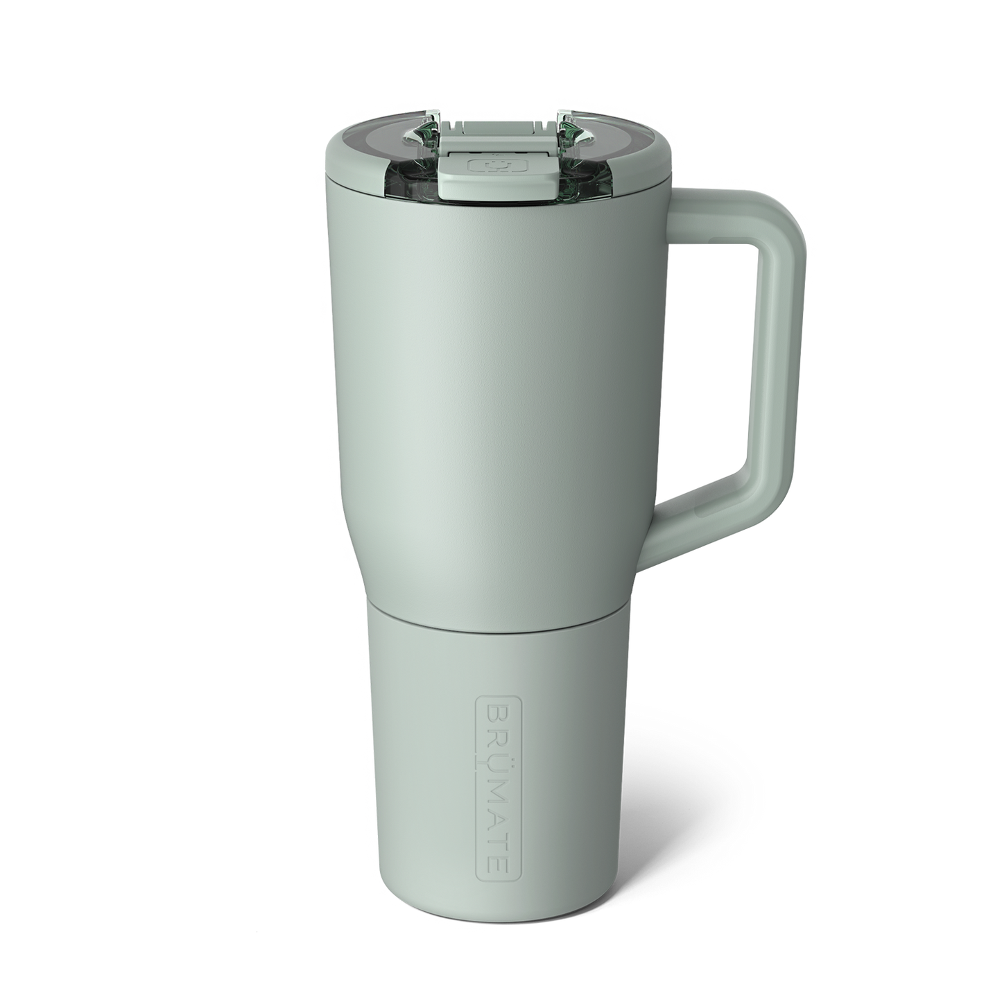 muv-35oz-d7 Muv35-Sage.png