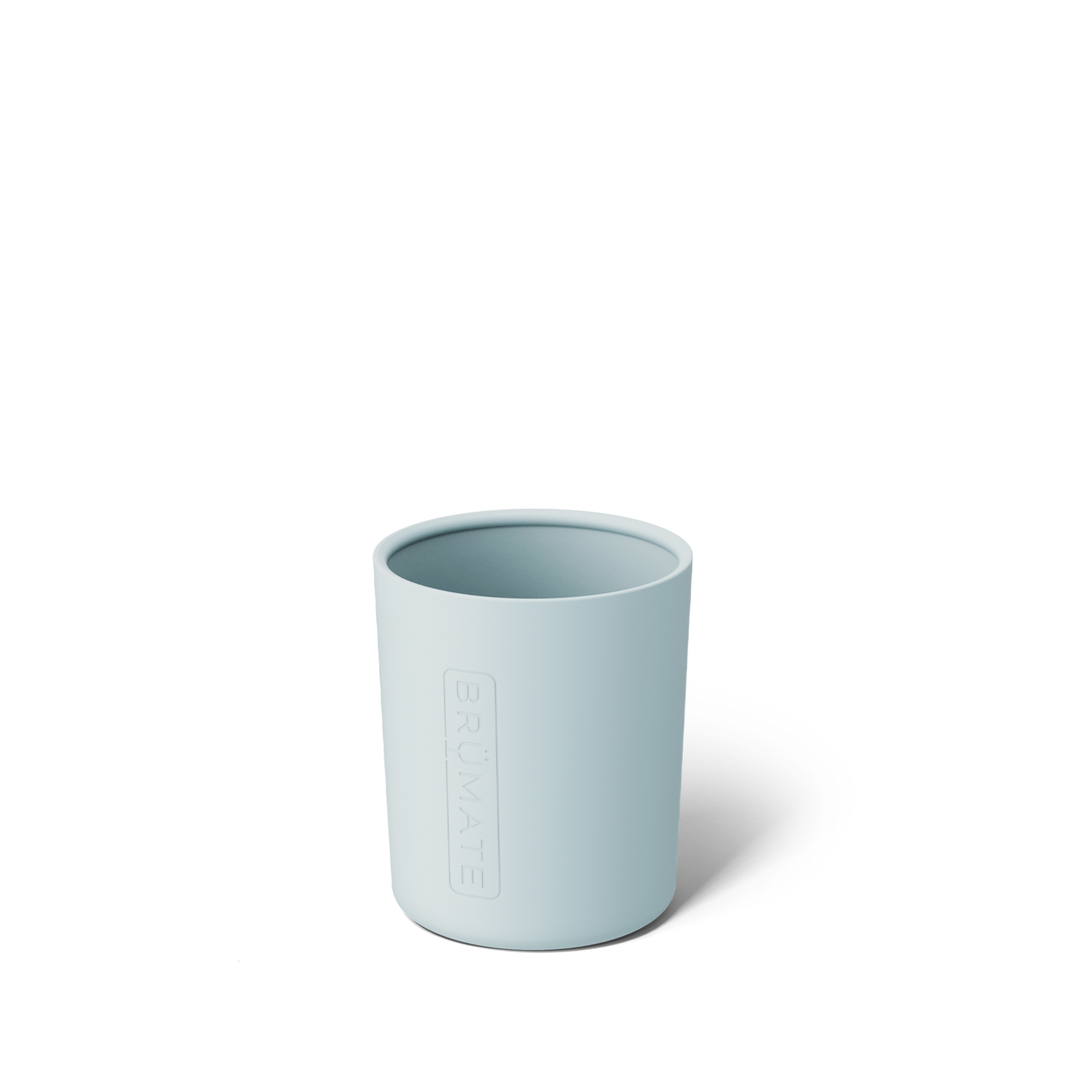35oz-swappable-sleeves-j7 Muv35Sleeve-BlueAgave.png