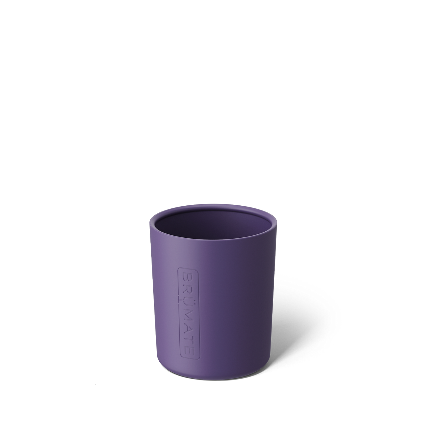 35oz-swappable-sleeves-j7 Muv35Sleeve-DarkAura.png