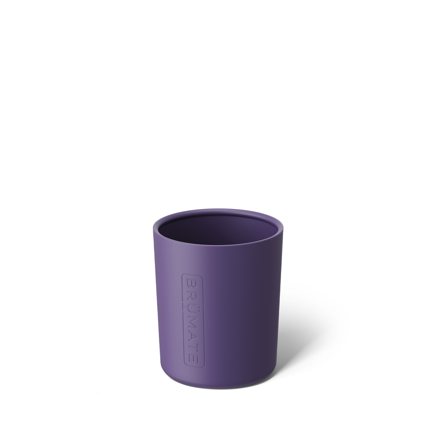 35oz-swappable-sleeves-j7 Muv35Sleeve-DarkAura.png