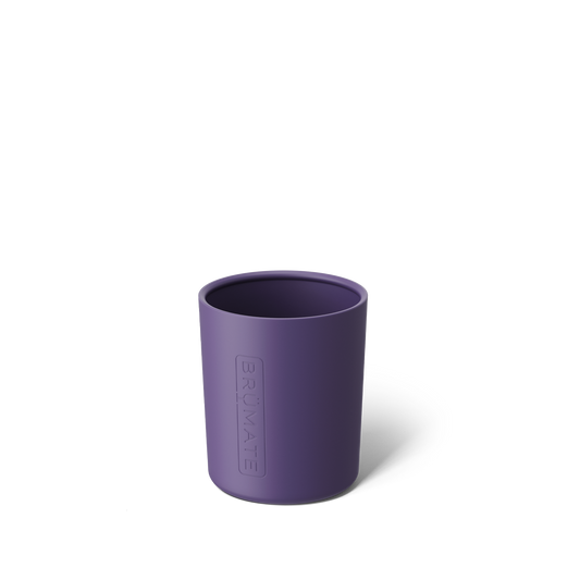 35oz-swappable-sleeves-j7 Muv35Sleeve-DarkAura.png